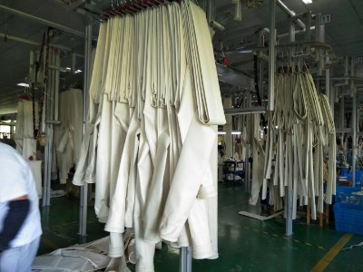 �������m������С���m�Գ��m�������ֱ�����