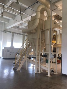 ������L���m�����mЧ�ʵ�Ӱ����ط���