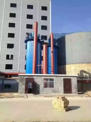 3�f�L����ʽ늲��������OӋ��CʽꖘO�ܔ���