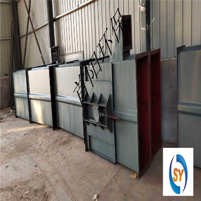 gx200�͹�ʽ����ݔ�͙C(j��)���g(sh��)��ʩ�����ĳ����A(y��)��