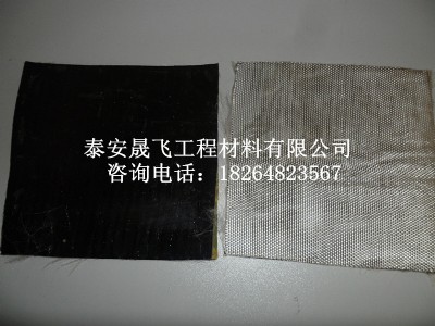 üɽ�����N�S��