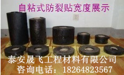 ���ӿ����Nʩ��