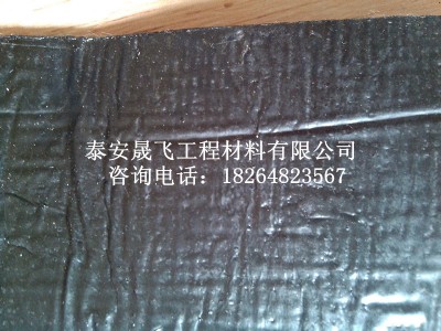 ���ݷ����N�S��