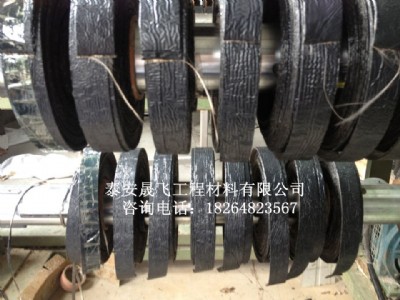 �����N�p���S��