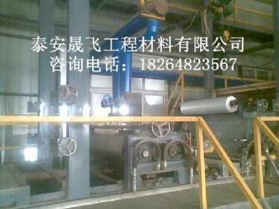 ˷�ݿ����N������ͬ�ѿp