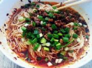 �����ؑcС�漼�g��Ӗ���R�ʌW����������