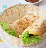 һ���u����ĳɱ��Ƕ���