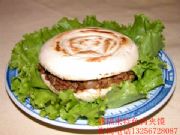 ������A�x����(j��)���ЌW(xu��)��(x��)