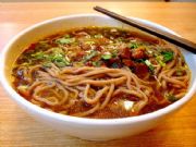 �̺ӌW(xu��)��(x��)������������