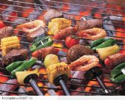 �����W���������g���R�ʽ���ô�������ó�