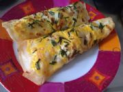 �������ڼ���Ӽ��g(sh��)��Ӗ��˾