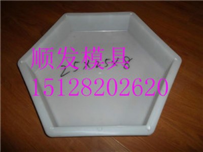 �ش�ϲӍ����혰l(f��)�������N��̖�o��ģ�ߣ�Ʒ�N�࣬�|(zh��)����