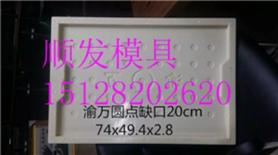 �g�ԏ�(qi��ng)���������w��ģ��|���F�w��ģ��|�A(y��)�Ɯ��w��ģ��