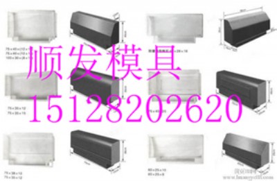 ���η���ˮ�����w��ģ��|��|���w��ģ�ߏS|ˮ���w��ģ�ߏS��