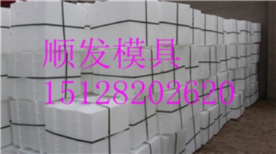 ���ӹ������������w��ģ��|��������ˮ���w��|�A���w������ģ��