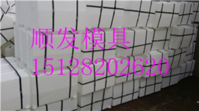 ���ӹ���������������ˮ���w��ģ��|�w������ģ�ߏS��|ˮ���w��