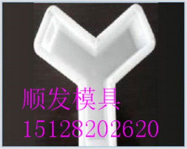 �����o(h��)��ģ��,�o(h��)�´uģ��|�A(y��)���o(h��)��ģ��