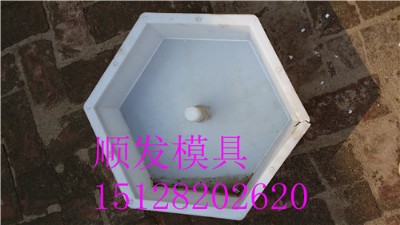 �����o��ģ��|�����o��ģ��|�̉��o��ģ��