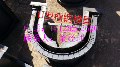 ����혰l(f��)ģ�ߏSU�Ͳ�ģ�߹���(y��ng)�r(ji��)�񹫵�