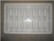 ���^��������w��ģ��