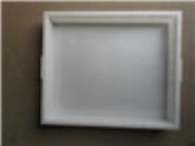 �⻬���^�w��ģ��