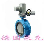 �M��늄ӷ��m���y-���R��Ʒ��