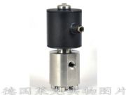 �M(j��n)�ڸ߉���(n��i)�ݼy늴��y