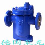 �M�����ɸ���ʽ������ˮ�y