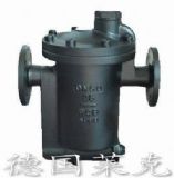 �M(j��n)�ڵ���Ͱʽ������ˮ�y