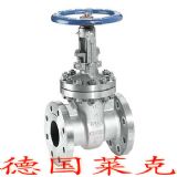 �M�ڷ��m�l�y-���R��Ʒ��