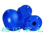 �M�ڸܗU����ʽ������ˮ�y