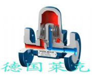 �M���p����Ƭʽ������ˮ�y