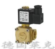 �M��ĤƬ늴��y-���R��Ʒ��