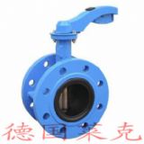 �M(j��n)���ք�(d��ng)���mʽ���y