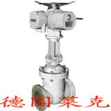 �M��늄��l�y-���R��Ʒ��