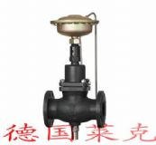 �M������ʽ�����{(di��o)��(ji��)�y