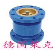 �M�ڹ�����ֹ���y