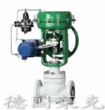 �M(j��n)�ښ��(d��ng)�����{(di��o)��(ji��)�y