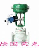 �M(j��n)�ښ���{(di��o)��(ji��)�y-���R��Ʒ��