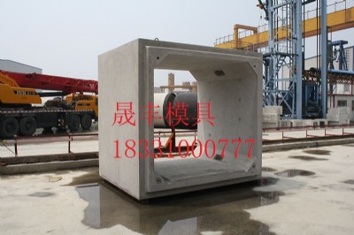 �C�Ϲ����A(y��)��ģ�߷���ģ���b��ʽ�C�Ϲ���ģ��