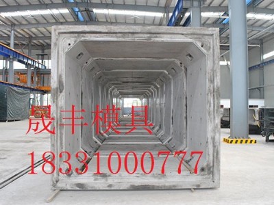 ����ģ���O(sh��)Ӌ�c���켼�g(sh��)��u���