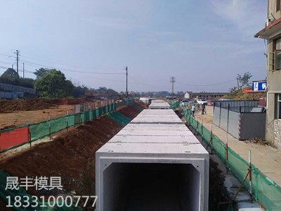 ���S����ģ�����ӿ��Լ��ٰlչ