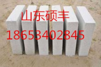 ɽ�|�T�S����r�≦���ذ��O���S���Ľ��I���