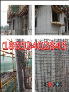 ���ϴT�Sfs�����ģ���O���Ч�ʄ��ڱ���