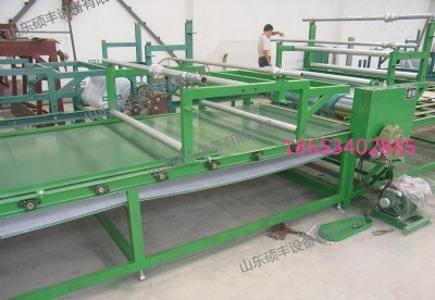 �ӱ��T�S�Ȼ��V���ذ����a(ch��n)�O(sh��)���͑�(chu��ng)��r(ji��)ֵ