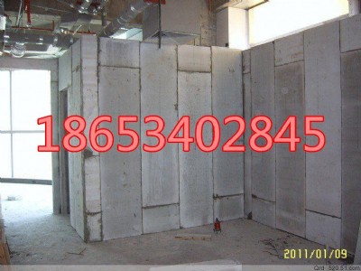 ����T�S�p�|ˮ��l�ݸ􉦰��O��������A���������