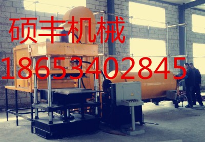 ɽ�|���L�ͺ���O�䌣�I������ه�T�S