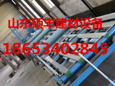 ���մT�S���|�۱����O�������څ��