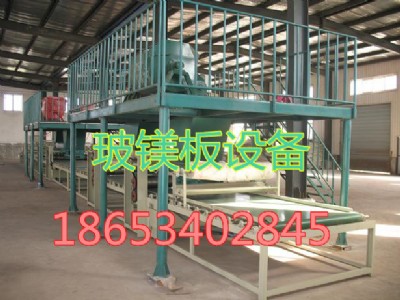 ���մT�S���|(zh��)�۱����O(sh��)�䌣(zhu��n)�I(y��)�ԏ�(qi��ng)