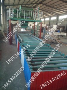 �ۺ��ﱣ�ذ��O(sh��)�� �ۺ���۱����O(sh��)��ǰ����